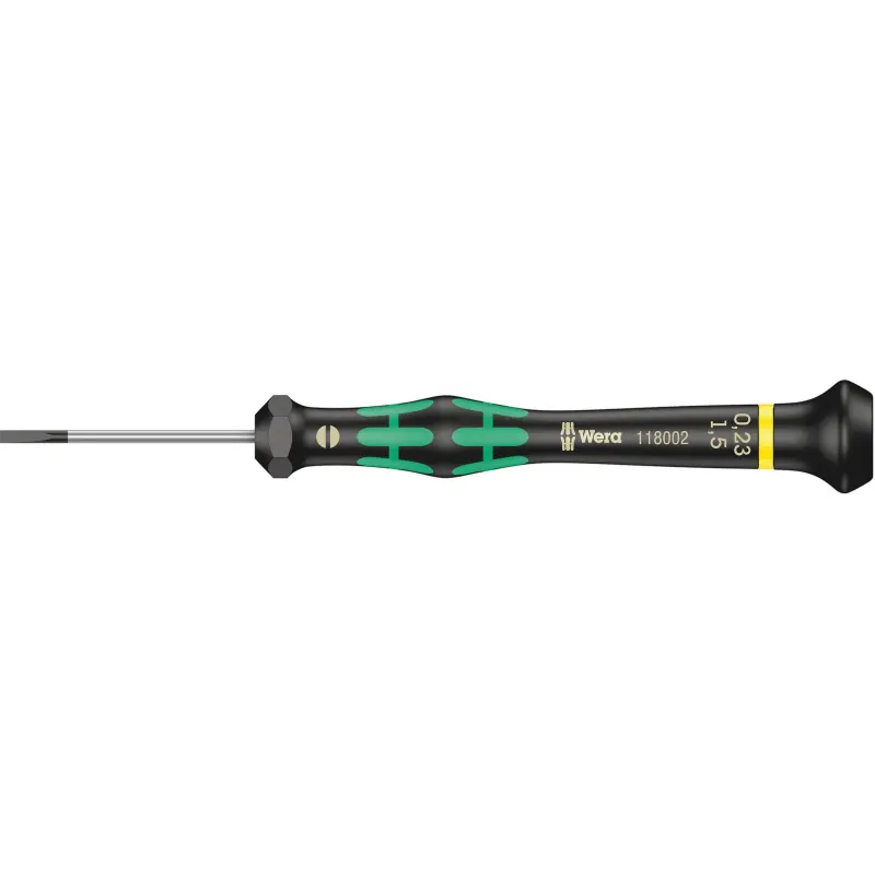 146035-wera-9715-schaumstoffeinlage-kraftform-micro-set-1-9715-schraubendreher-100076886-20