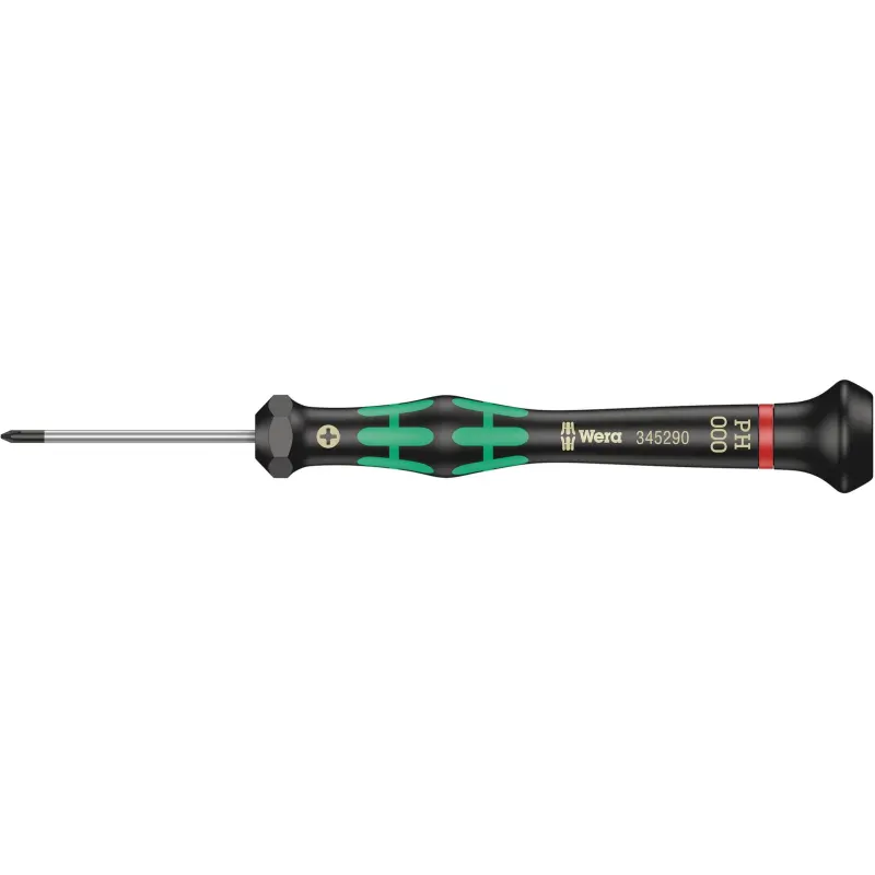 146035-wera-9715-schaumstoffeinlage-kraftform-micro-set-1-9715-schraubendreher-100076886-5