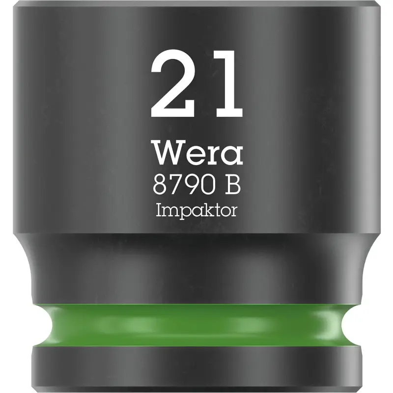 146053-wera-9724-schaumstoffeinlage-8010-b-zyklop-comfort-knarre-3-8-set-1-100076897-17