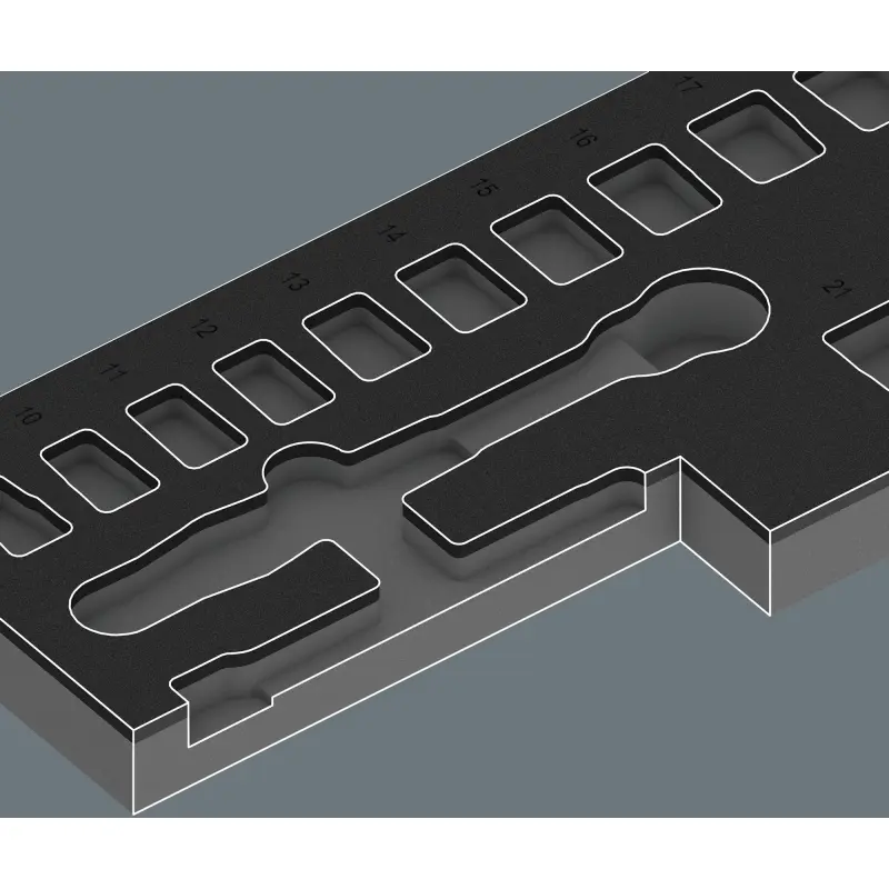 146053-wera-9724-schaumstoffeinlage-8010-b-zyklop-comfort-knarre-3-8-set-1-100076897-3