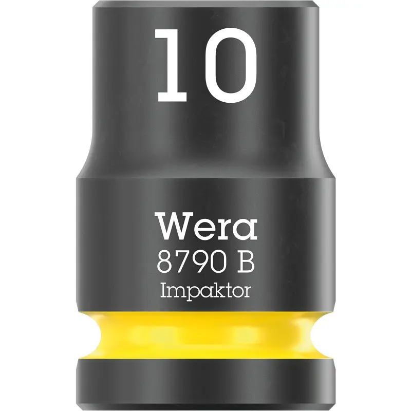 146053-wera-9724-schaumstoffeinlage-8010-b-zyklop-comfort-knarre-3-8-set-1-100076897-7