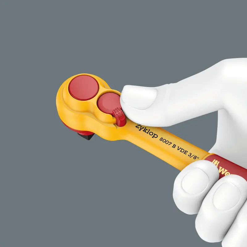 146060-8007-b-vde-vorteil-umschalten