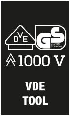 146060-gs-ohne-c-s-grund