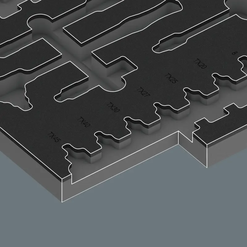 146060-tipp-9726-schaumstoffeinlage-sichere-aufbewahrung