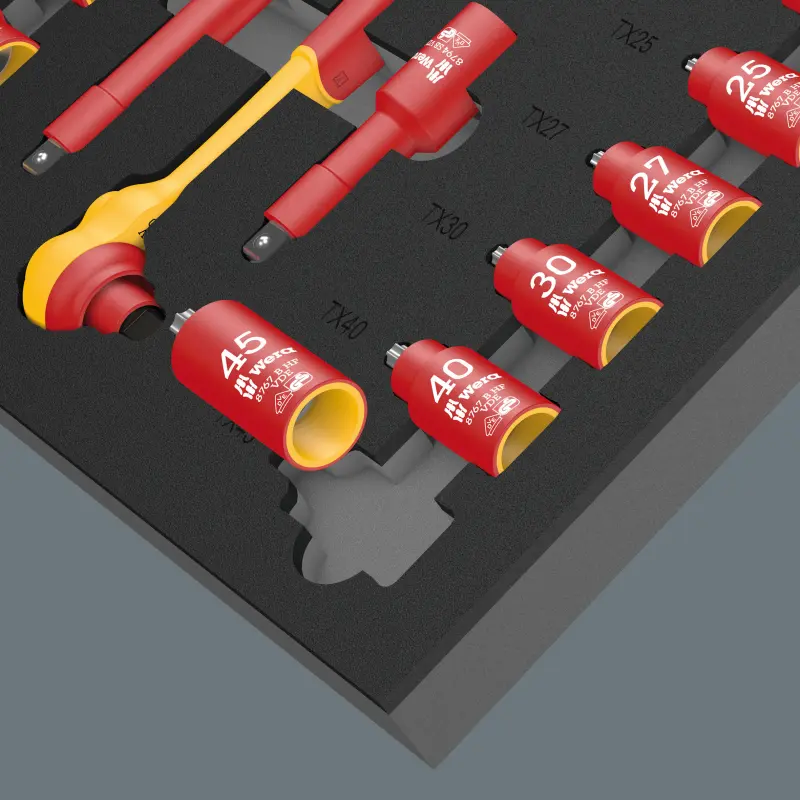 146060-tipp-9726-schaumstoffeinlage-zweifarbig