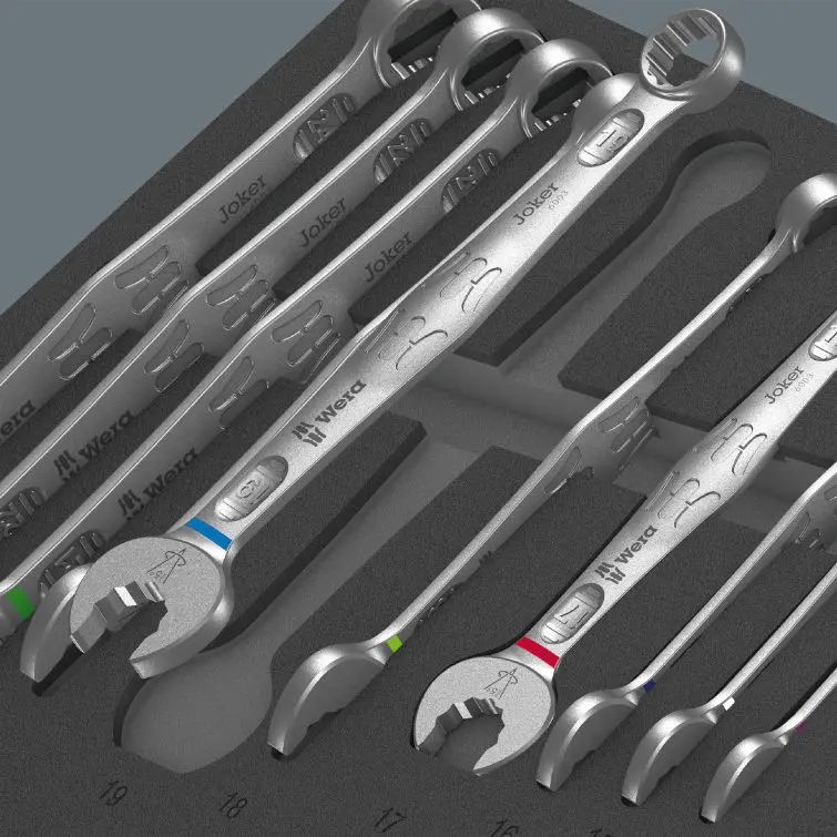 146067-150121-9731-schaumstoffeinlage-zweifarbig-633c0b999b0e4166192111