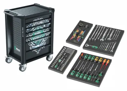 146084-05150130001-633d55f38cadc417284410