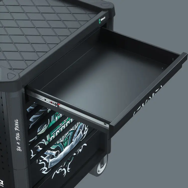 146084-150130-tipp-tr-werkstattwagen-1-schubladendesign-63345b5911244673295692