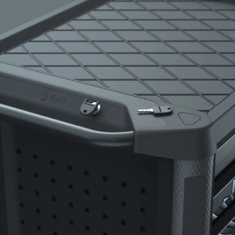 146084-150130-tipp-tr-werkstattwagen-1-verriegelungskonzept-63345b60844d5128480542