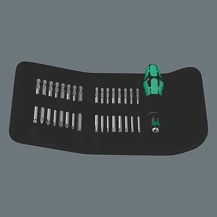 146096-aufbewahrung-kk-60