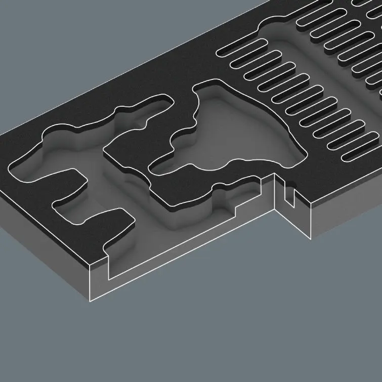 146104-150152-tipp-9752-schaumstoffeinlage-sichere-aufbewahrung