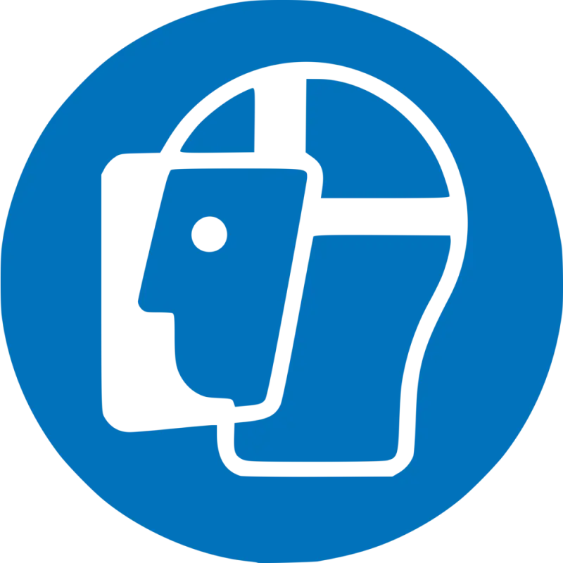 8 EHT300-4,0C24R-SG22  KOTOUČ ŘEZNÝ C R SG-ELASTIC (PF4007220163184)