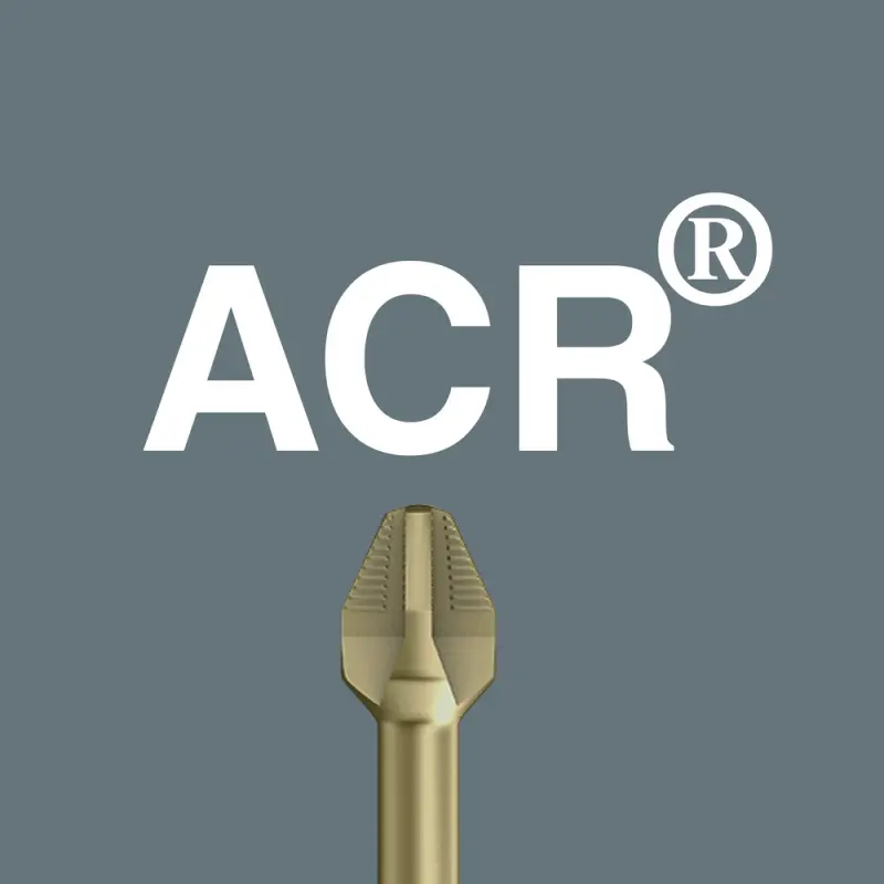 146225-05160908001-tipp01