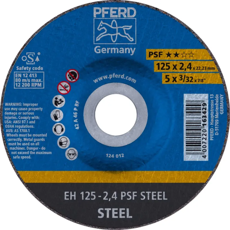 146246-eh-125-2-4-psf-steel-rgb