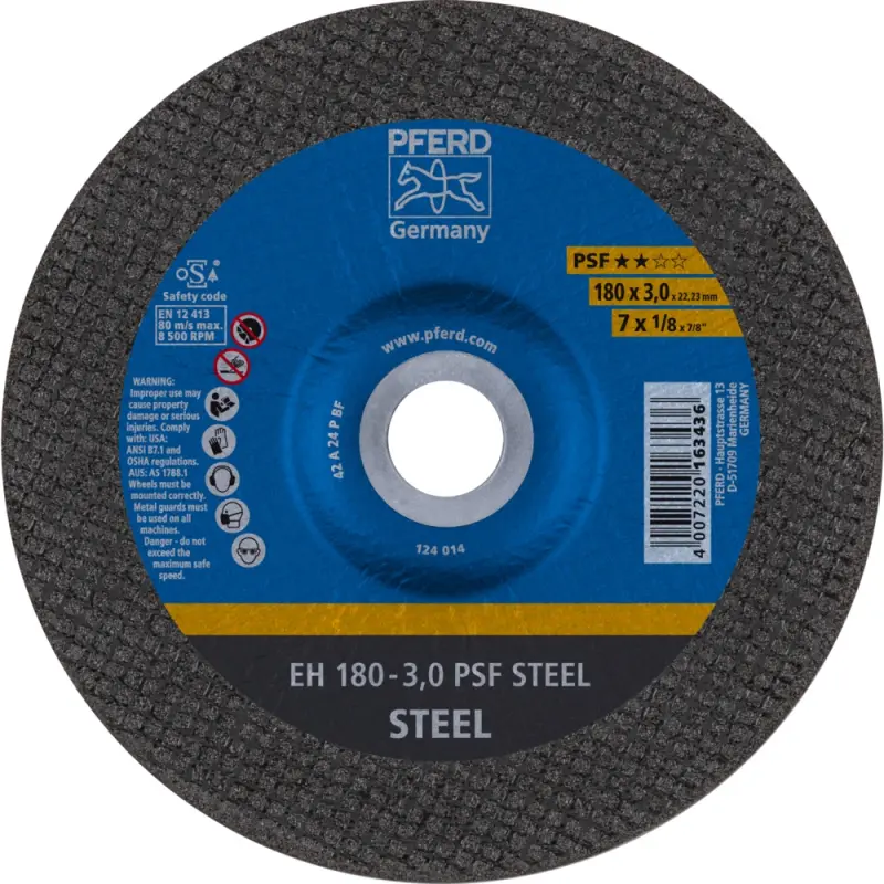 146254-eh-180-3-0-psf-steel-rgb