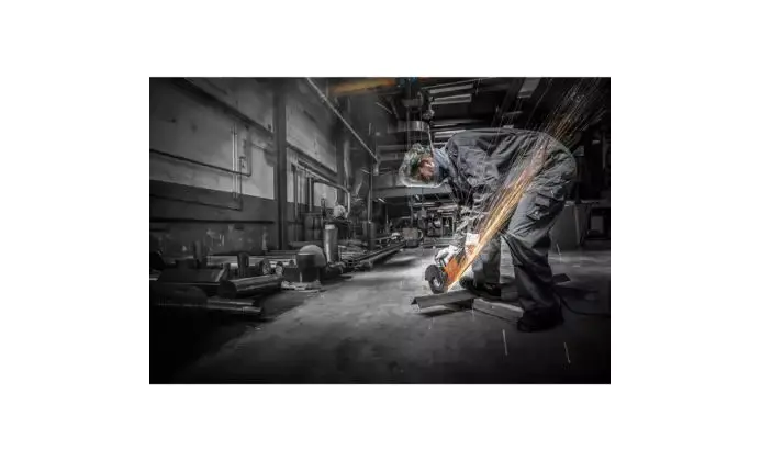 146277-pferd-163498-eht-230-3-0-psf-steel-04