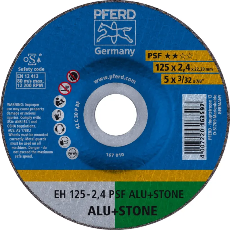 146300-eh-125-2-4-psf-alu-stone-rgb