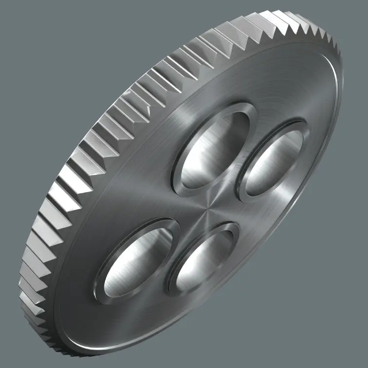 146304-200995-8004-vorteil-verzahnung