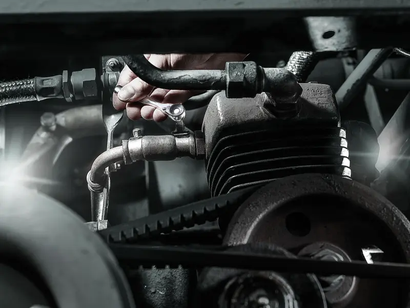 146304-200995-anw-zyklop-mini-6b-dunkel-10025