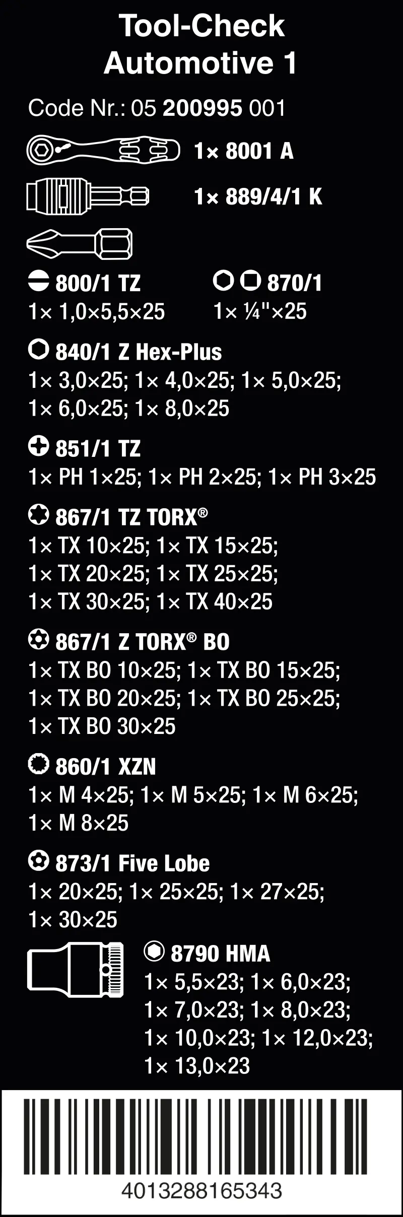 146304-eti-tool-check-automotive-1-etikett