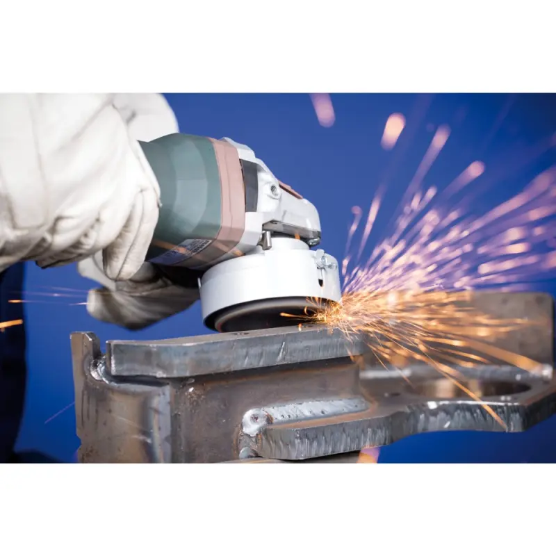 146385-awf-50-ett-80-8-a-36-sg-steelox-rgb