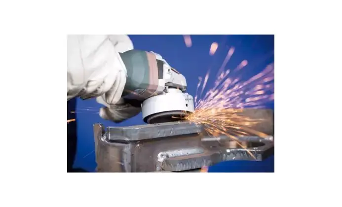 146385-pferd-4007220164785-50-ett-80-8-a-80-sg-steelox-03