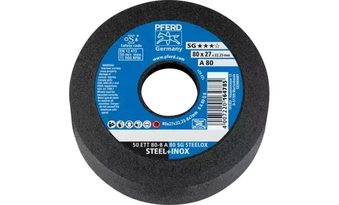 146385-pferd-4007220164785-50-ett-80-8-a-80-sg-steelox