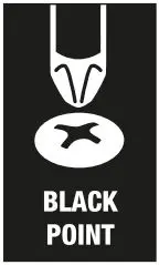 146387-black-point-rundklinge