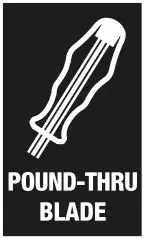 146387-durchgehend-s-grund