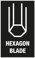 146387-hex-blade-s-grund