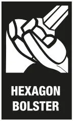 146387-hex-bolster-s-grund