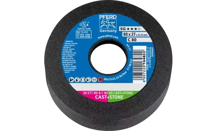 146411-pferd-4007220164822-50-ett-80-8-c-80-sg-cast-stone