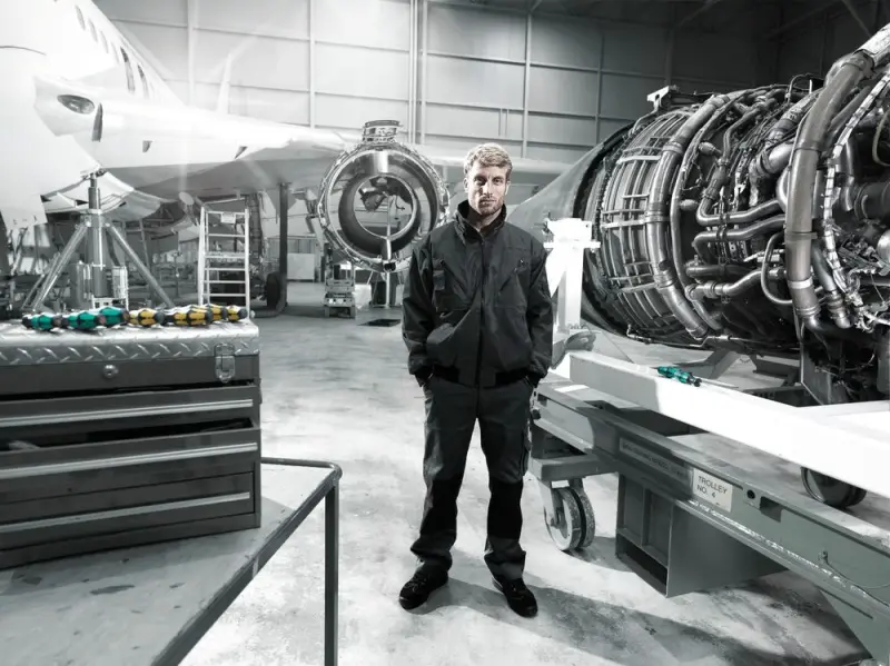 Wera 320540 Šroubováky Kraftform Plus Lasertip 335/350/367/7 (Sada 7 dílů + stojánek) (W05320540001)