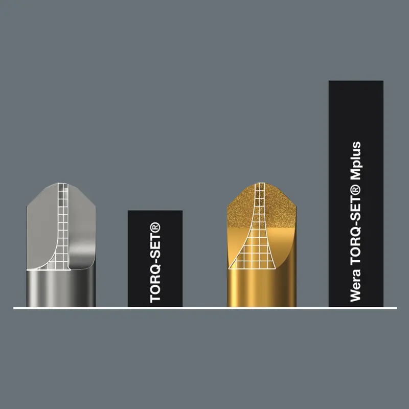 146506-05324901001-tipp01