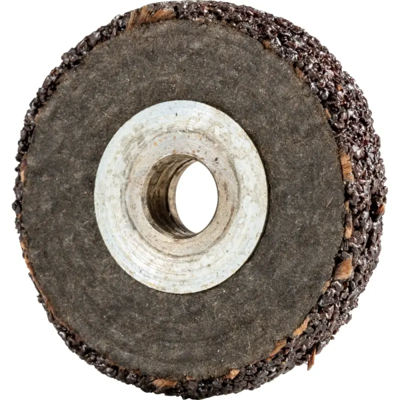 146580-er-30-4-sg-steel-inox-cast-6-0-rgb