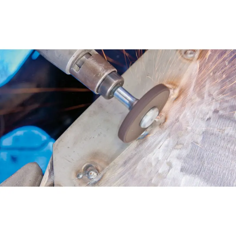 146607-awf-er-50-10-sg-steel-inox-cast-10-0-rgb