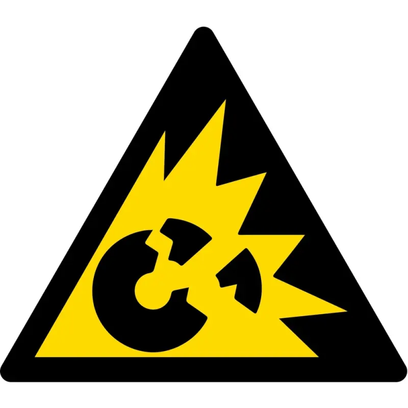 146607-w000-breaking-weel-hazard