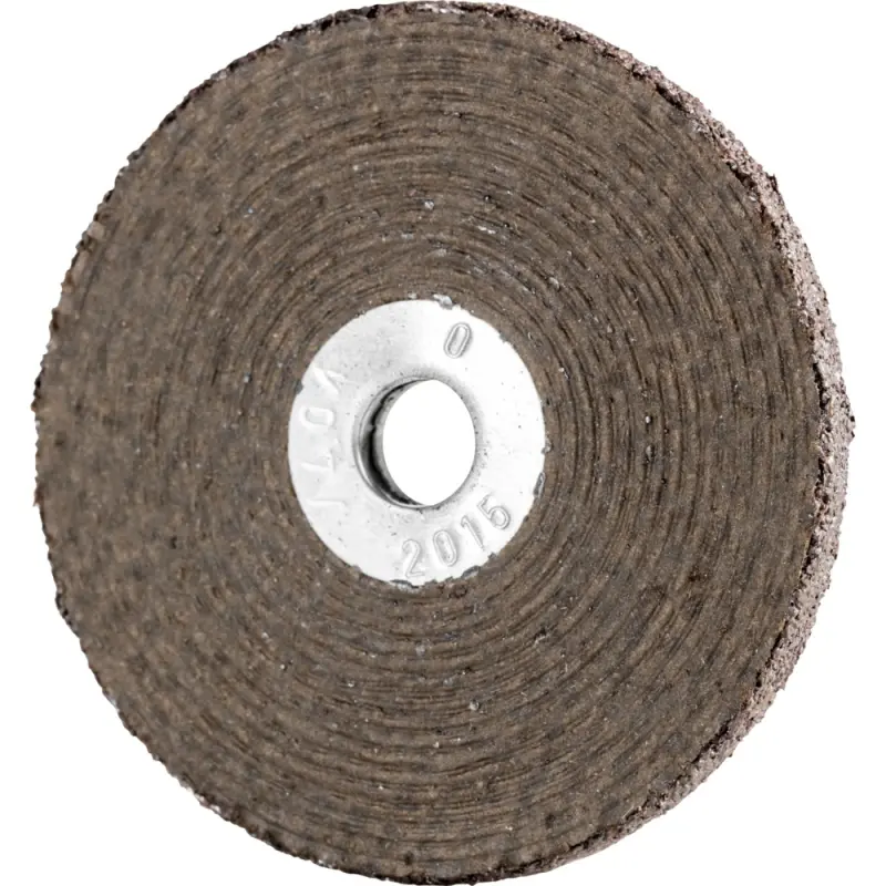 146627-er-70-6-sg-steel-inox-cast-10-0-rgb