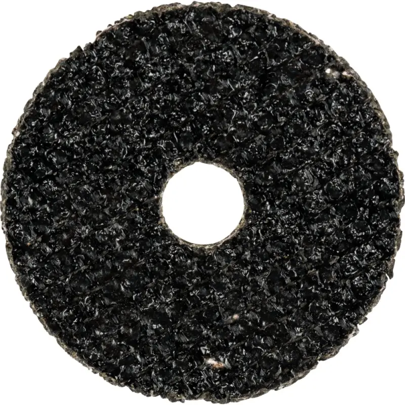 146659-eht-30-1-4-sg-steelox-6-0-rgb