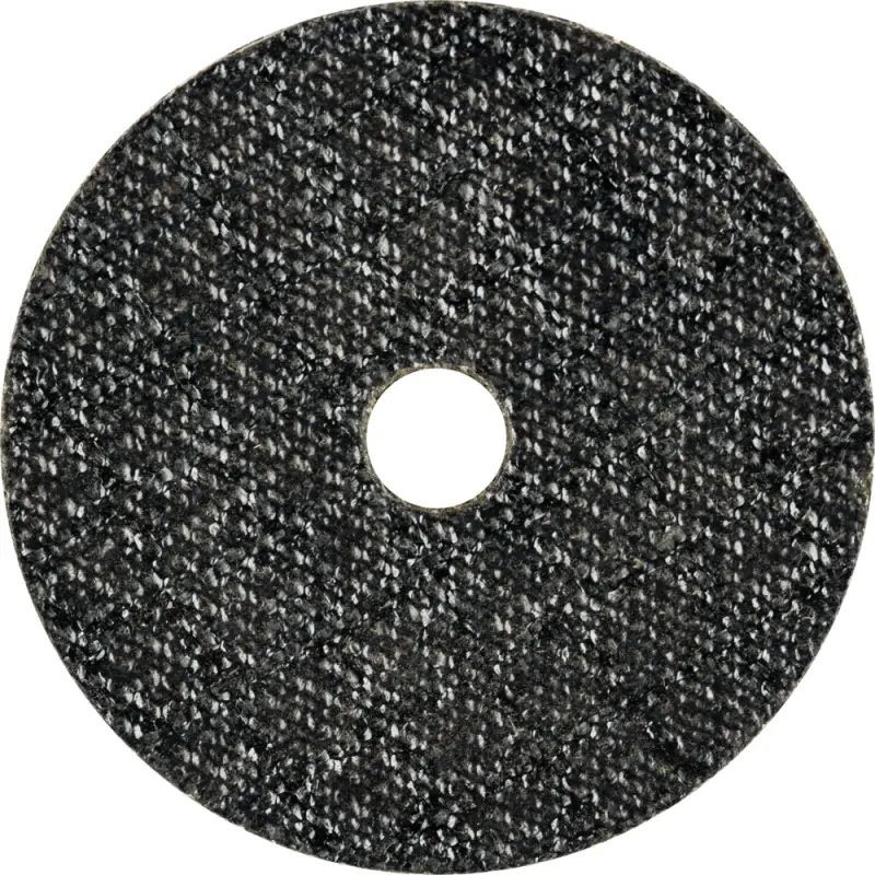 146679-eht-40-2-0-sg-steelox-6-0-rgb