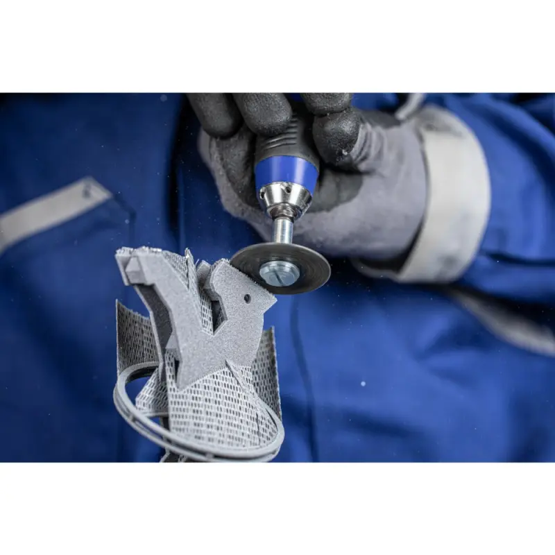 146699-awf-eht-50-1-0-sg-steelox-6-0-2-rgb