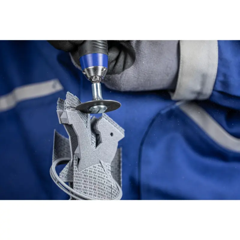 146710-awf-eht-50-1-0-sg-steelox-6-0-10-rgb