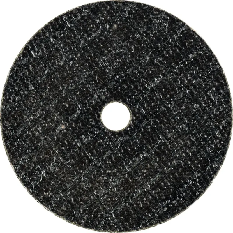 146710-eht-50-2-0-sg-steelox-6-0-rgb