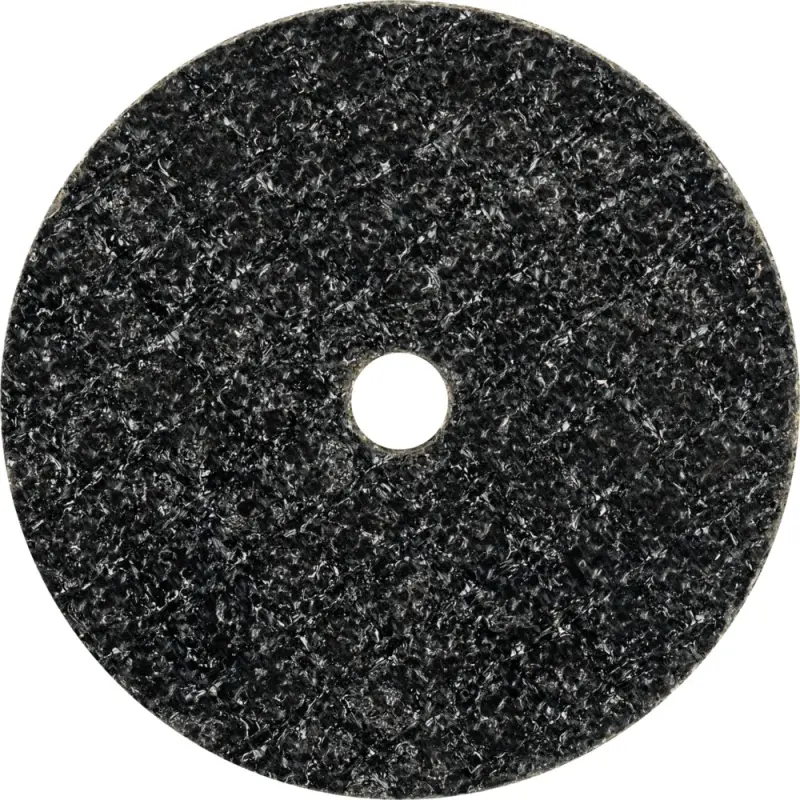 146718-eht-50-3-0-sg-steelox-6-0-rgb