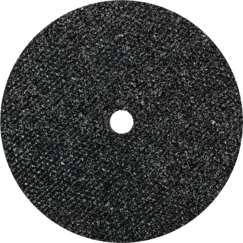 146725-eht-65-1-0-sg-steelox-6-0-rgb