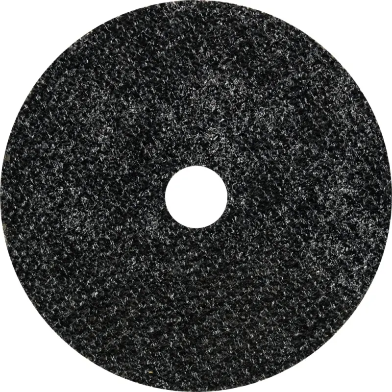 146744-eht-65-1-4-sg-steelox-10-0-rgb