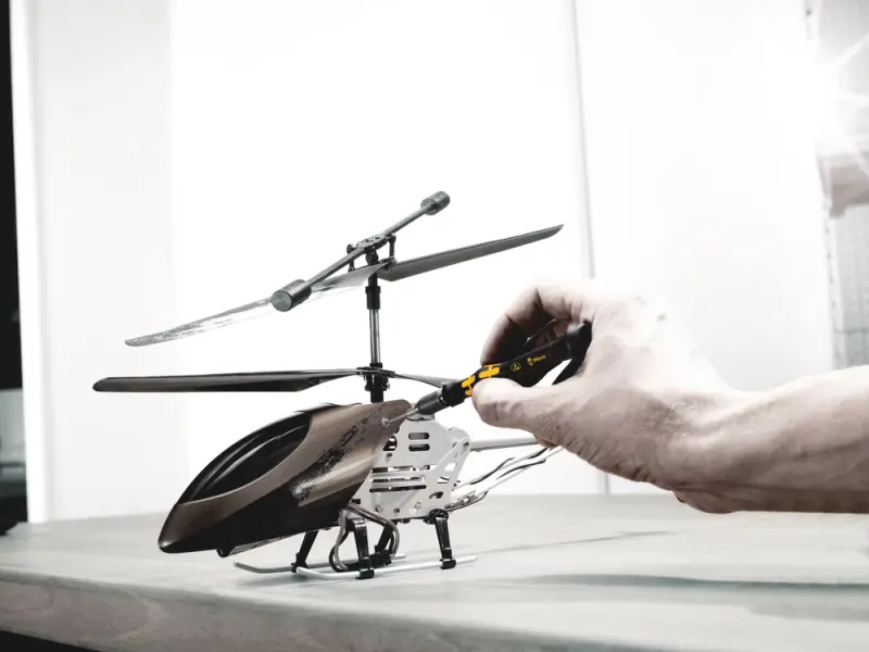 146746-05345350001-tipp01