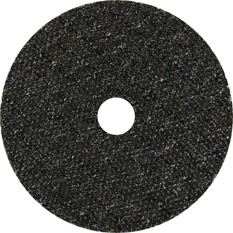 146749-eht-65-2-0-sg-steelox-10-0-rgb