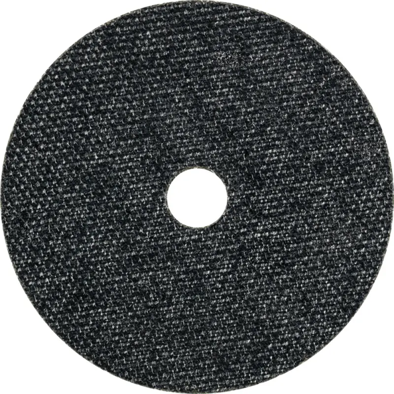 146766-eht-70-1-0-sg-steelox-10-0-rgb