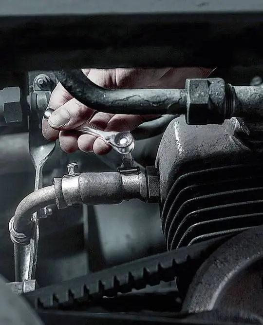 146780-05346293001-1